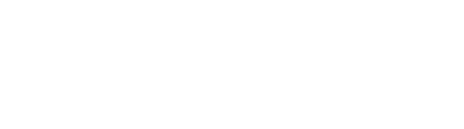 Hero Tech Heating & A/C Inc