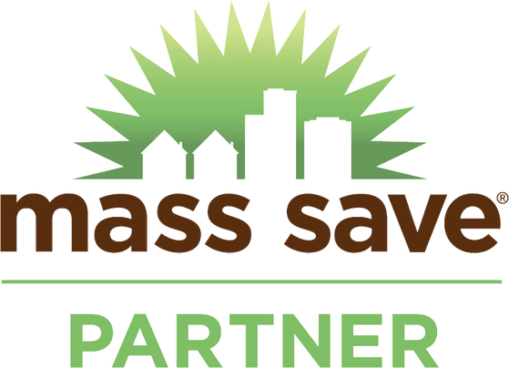 Mass Save Partner — Hero Tech is a participating Mass Save contractor